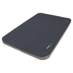 Outwell Dreamboat Double 7.5 Cm Mat