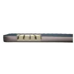 Outwell Dreamboat Double 7.5 - Sleeping Mat -Outdoor Camping outwell dreamboat double 75 sleeping mat detail 3