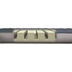 Outwell Dreamboat Ergo Pillow 5 Outwell Dreamboat Ergo Pillow -Outdoor Camping outwell dreamboat ergo pillow 2