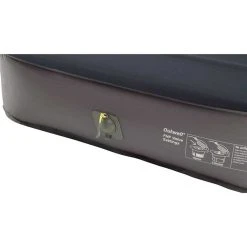 Outwell Dreamboat Single 16 Cm Mat 8 Outwell Dreamboat Single 16 Cm Mat -Outdoor Camping outwell dreamboat single 16 cm mat 3