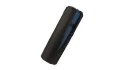 Outwell Dreamboat Single Self Inflate Mat 7.5cm -Outdoor Camping outwell dreamboat single 7.5 4 1