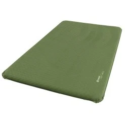Outwell Dreamcatcher 7.5 - Sleeping Mat