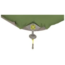 Outwell Dreamcatcher 7.5 - Sleeping Mat -Outdoor Camping outwell dreamcatcher 75 sleeping mat detail 3