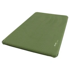 Outwell Dreamcatcher Double 10 Cm Pad