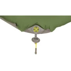 Outwell Dreamcatcher Double 5 Cm Pad -Outdoor Camping outwell dreamcatcher double 5 cm pad 2
