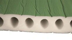 Outwell Dreamcatcher 10cm Self Inflate Mat - Single -Outdoor Camping outwell dreamcatcher mid section 1