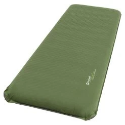 Outwell Dreamcatcher Single XL Pad