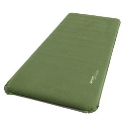 Outwell Dreamcatcher Single XXL Pad