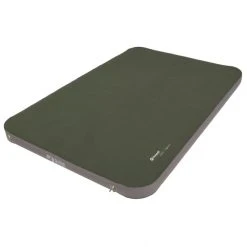 Outwell Dreamhaven 15.0 - Sleeping Mat