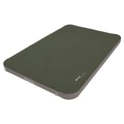 Outwell Dreamhaven Double 10 Cm Mat