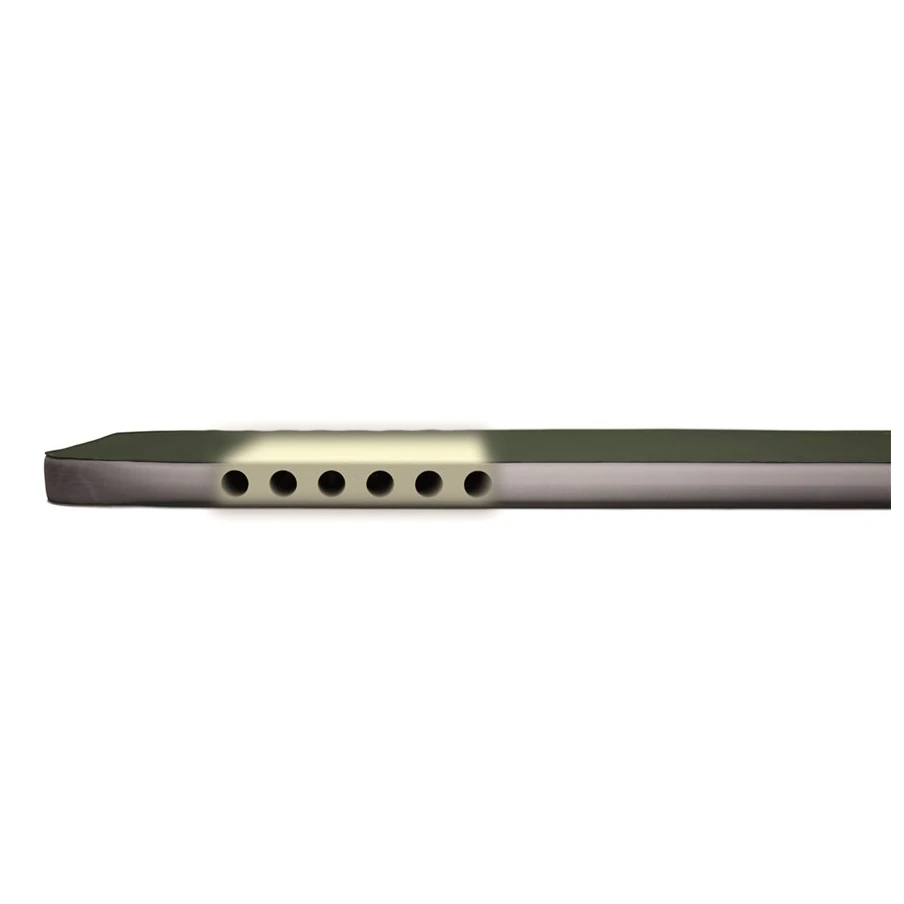 Outwell Dreamhaven Double 10.0 - Sleeping Mat 2 Outwell Dreamhaven Double 10.0 - Sleeping Mat - Image 2