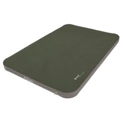 Outwell Dreamhaven Double 15 Cm Pad