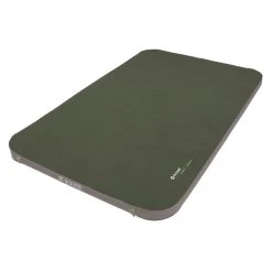 Outwell Dreamhaven Double 5.5 Cm Mat