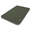 Outwell Dreamhaven Double 7.5 Cm Mat