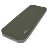 Outwell Dreamhaven Single 10 Cm Mat