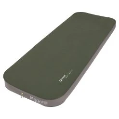Outwell Dreamhaven Single 10 Cm Mat