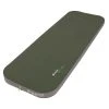 Outwell Dreamhaven Single 5.5 Cm Mat