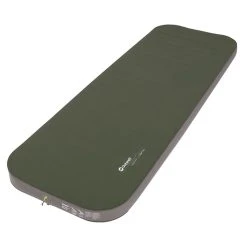 Outwell Dreamhaven Single 5.5 Cm Mat