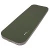 Outwell Dreamhaven Single 7.5 - Sleeping Mat