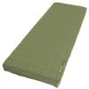 Outwell Dreamland Single Mat
