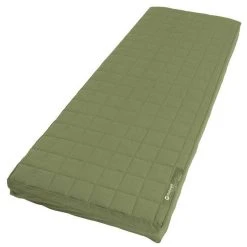 Outwell Dreamland Single Mat