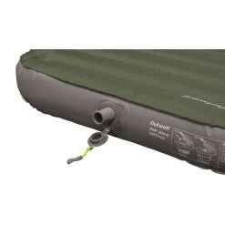 Outwell Dreamspell Double Mat -Outdoor Camping outwell dreamspell double mat 2