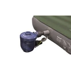 Outwell Dreamspell Double Mat -Outdoor Camping outwell dreamspell double mat 3