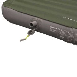 Outwell Dreamspell Single Mat -Outdoor Camping outwell dreamspell single mat 2