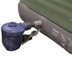 Outwell Dreamspell Single Mat -Outdoor Camping outwell dreamspell single mat 3