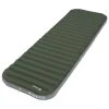 Outwell Dreamspell - Sleeping Mat