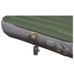 Outwell Dreamspell - Sleeping Mat 7 Outwell Dreamspell - Sleeping Mat -Outdoor Camping outwell dreamspell sleeping mat detail 4