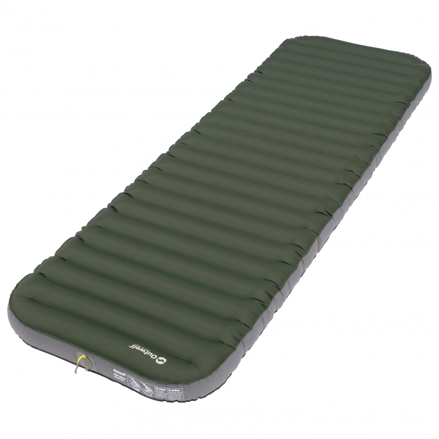 Outwell Dreamspell - Sleeping Mat 1 Outwell Dreamspell - Sleeping Mat