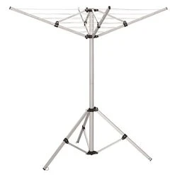 Outwell Drying Rack