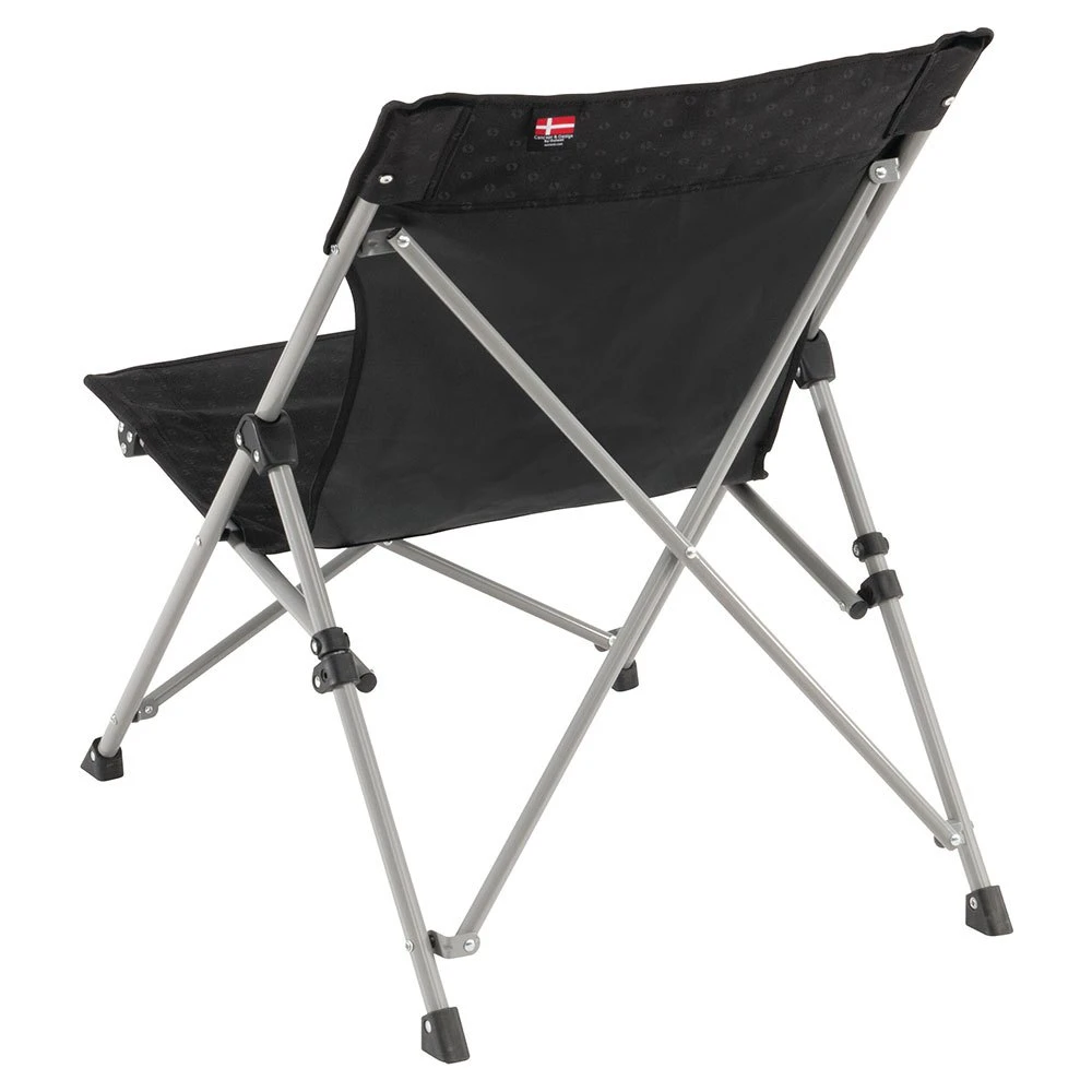 Outwell Drysdale Chair 2 Outwell Drysdale Chair - Image 2