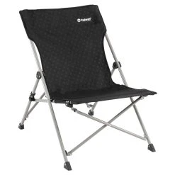 Outwell Drysdale Chair