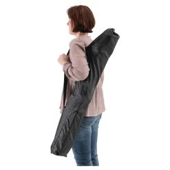 Outwell Drysdale Chair 7 Outwell Drysdale Chair -Outdoor Camping outwell drysdale chair 3