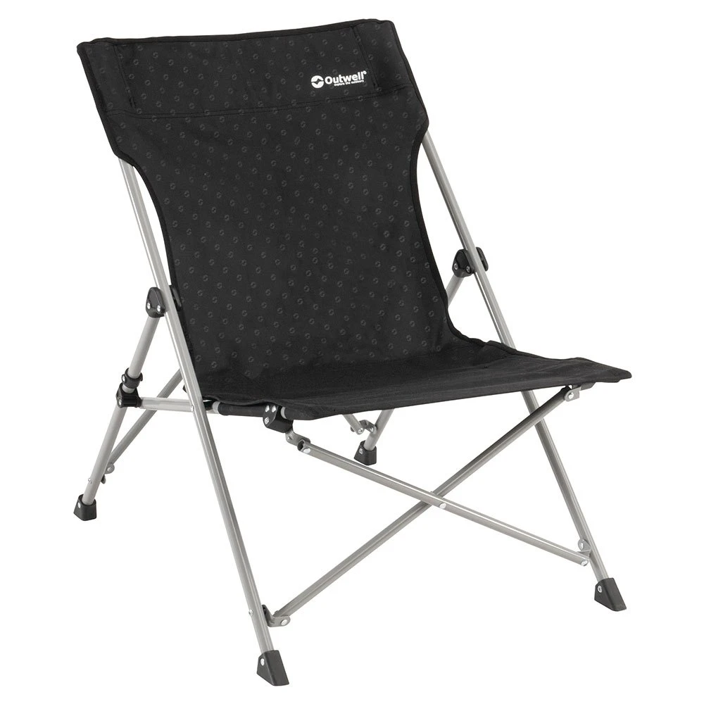 Outwell Drysdale Chair 1 Outwell Drysdale Chair