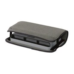 Outwell Dunton Foldable Dish Rack 5 Outwell Dunton Foldable Dish Rack -Outdoor Camping outwell dunton foldable dish rack 2