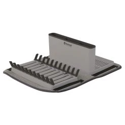 Outwell Dunton Foldable Dish Rack
