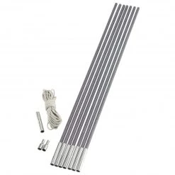 Outwell Duratec 'Do It Yourself Kit' - Tent Tool