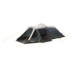 Outwell Earth 3 Tent