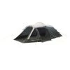 Outwell Earth 4 - 4-person Tent