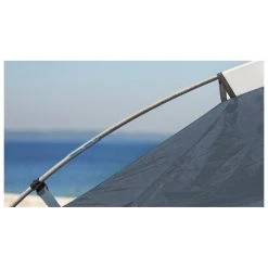 Outwell Earth 4 - 4-person Tent -Outdoor Camping outwell earth 4 4 person tent bf detail 10