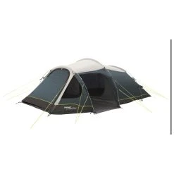 Outdoor Camping -Outdoor Camping outwell earth 4 4 person tent bf detail 2