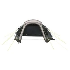 Outwell Earth 4 Tent -Outdoor Camping outwell earth 4 tent 2