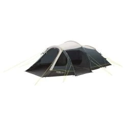 Outwell Earth 4 Tent