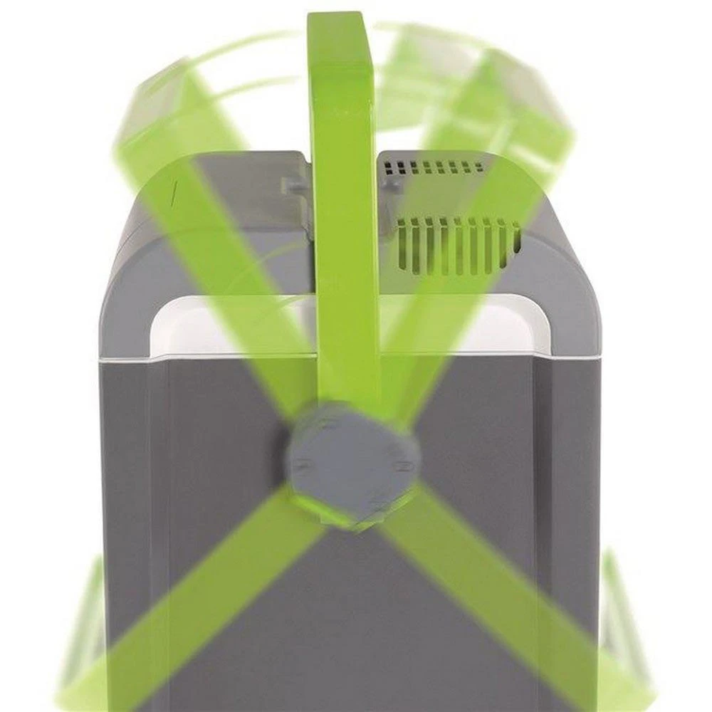 Outwell Ecocool Lite 35L 2 Outwell Ecocool Lite 35L - Image 2