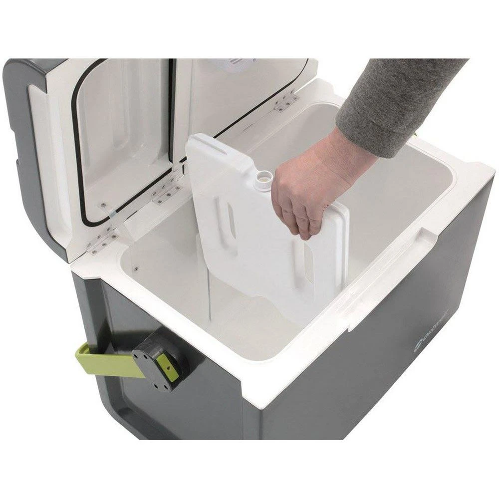 Outwell Ecocool Lite 35L 3 Outwell Ecocool Lite 35L - Image 3