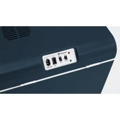 Outwell Ecocool Lute 24L Cooler -Outdoor Camping outwell ecocool lute 24l cooler 2