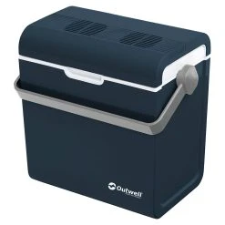 Outwell Ecocool Lute 24L Cooler